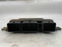 Load image into Gallery viewer, ECU ECM COMPUTER Altima 2008 08 2.5L Auto - NW59727
