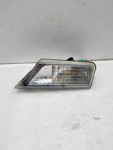 Load image into Gallery viewer, PARKLAMP Jeep Liberty 2008 08 2009 09 2010 10 2011 11 2012 12 Left - NW270988
