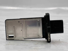 Load image into Gallery viewer, Mass Air Flow Sensor Meter MAF EX35 EX37 FX35 FX37 FX50 G25 G35 03-15 - NW4952
