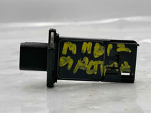 Load image into Gallery viewer, Mass Air Flow Sensor Meter MAF EX35 EX37 FX35 FX37 FX50 G25 G35 03-15 - NW4952
