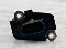 Load image into Gallery viewer, Mass Air Flow Sensor Meter MAF EX35 EX37 FX35 FX37 FX50 G25 G35 03-15 - NW4952
