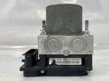 Load image into Gallery viewer, ABS PUMP Nissan Altima 2007 07 2008 08 2009 09 - NW1180
