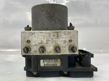 Load image into Gallery viewer, ABS PUMP Nissan Altima 2007 07 2008 08 2009 09 - NW1180
