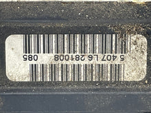 Load image into Gallery viewer, ABS PUMP Nissan Altima 2007 07 2008 08 2009 09 - NW1180
