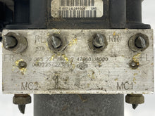 Load image into Gallery viewer, ABS PUMP Nissan Altima 2007 07 2008 08 2009 09 - NW1180
