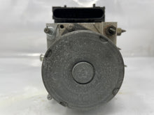 Load image into Gallery viewer, ABS PUMP Nissan Altima 2007 07 2008 08 2009 09 - NW1180
