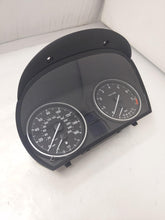 Load image into Gallery viewer, SPEEDOMETER CLUSTER BMW 328i 2007 07 2008 08 09 10 11 12 - NW270888
