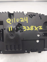 Load image into Gallery viewer, SPEEDOMETER CLUSTER BMW 328i 2007 07 2008 08 09 10 11 12 - NW270888
