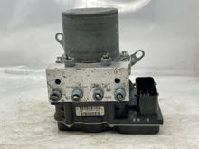 Load image into Gallery viewer, ABS PUMP BMW 328i 335i 2007 07 2008 08 2009 09 2010 10 2011 11 - NW270707
