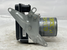 Load image into Gallery viewer, ABS PUMP BMW 328i 335i 2007 07 2008 08 2009 09 2010 10 2011 11 - NW270707
