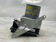 Load image into Gallery viewer, ABS PUMP BMW 328i 335i 2007 07 2008 08 2009 09 2010 10 2011 11 - NW270707
