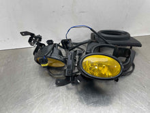 Load image into Gallery viewer, Park Lamp Light Honda Civic 2008 - NW82675
