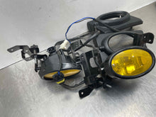 Load image into Gallery viewer, Park Lamp Light Honda Civic 2008 - NW82675
