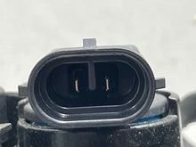 Load image into Gallery viewer, Park Lamp Light Honda Civic 2008 - NW82675
