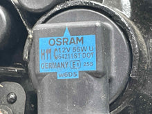 Load image into Gallery viewer, Park Lamp Light Honda Civic 2008 - NW82675
