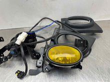 Load image into Gallery viewer, Park Lamp Light Honda Civic 2008 - NW82675
