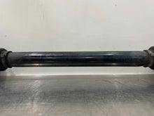 Load image into Gallery viewer, REAR AXLE SHAFT BMW 328i 335i 10 11 12 13 AT Right - NW270736
