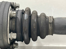 Load image into Gallery viewer, REAR AXLE SHAFT BMW 328i 335i 10 11 12 13 AT Right - NW270736
