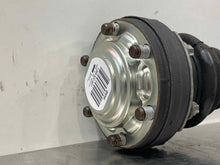 Load image into Gallery viewer, REAR AXLE SHAFT BMW 328i 335i 10 11 12 13 AT Right - NW270736
