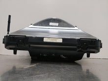 Load image into Gallery viewer, SPEEDOMETER CLUSTER Mercedes-Benz E320 E350 E500 E55 2006 06 - NW270894
