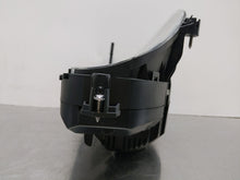 Load image into Gallery viewer, SPEEDOMETER CLUSTER Mercedes-Benz E320 E350 E500 E55 2006 06 - NW270894
