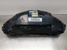 Load image into Gallery viewer, SPEEDOMETER CLUSTER Mercedes-Benz E320 E350 E500 E55 2006 06 - NW270894
