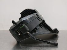Load image into Gallery viewer, SPEEDOMETER CLUSTER Mercedes-Benz E320 E350 E500 E55 2006 06 - NW270894
