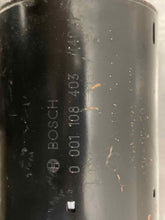 Load image into Gallery viewer, Starter Mercedes ML350 E280 SLK280 SLK350 C230 C280 E350 2005 05 06 07 08 09 - NW270912
