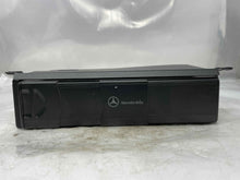 Load image into Gallery viewer, REMOTE CD CHANGER C230 C240 C280 C320 C350 C55 CLK320 04-12 - NW270814
