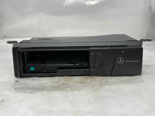 Load image into Gallery viewer, REMOTE CD CHANGER C230 C240 C280 C320 C350 C55 CLK320 04-12 - NW270814
