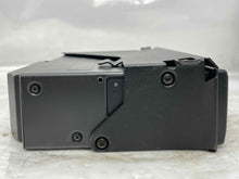 Load image into Gallery viewer, REMOTE CD CHANGER C230 C240 C280 C320 C350 C55 CLK320 04-12 - NW270814
