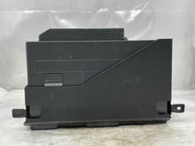 Load image into Gallery viewer, REMOTE CD CHANGER C230 C240 C280 C320 C350 C55 CLK320 04-12 - NW270814
