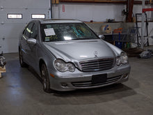 Load image into Gallery viewer, TRANSMISSION C230 C280 C350 C55 E280 E300 E320 E350 E550 E63 06-09 AWD - NW270959
