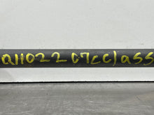 Load image into Gallery viewer, REAR AXLE SHAFT C230 C280 C350 C55 2006 06 2007 07 AT - NW270748
