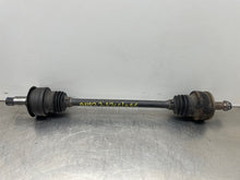 Load image into Gallery viewer, REAR AXLE SHAFT C230 C280 C350 C55 2006 06 2007 07 AT - NW270748
