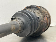 Load image into Gallery viewer, REAR AXLE SHAFT C230 C280 C350 C55 2006 06 2007 07 AT - NW270748
