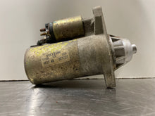 Load image into Gallery viewer, Starter Motor Ford Mustang 2005 - NW271191
