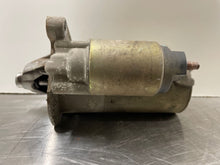 Load image into Gallery viewer, Starter Motor Ford Mustang 2005 - NW271191
