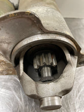 Load image into Gallery viewer, Starter Motor Ford Mustang 2005 - NW271191
