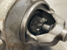 Load image into Gallery viewer, Starter Motor Ford Mustang 2005 - NW271191
