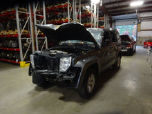Load image into Gallery viewer, TRANSFER CASE Liberty 2008 08 2009 09 2010 10 2011 11 2012 12 - NW176525
