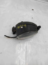 Load image into Gallery viewer, FOG LAMP LIGHT CLK350 CLK500 CLK55 CLK550 06-09 Bumper Mounted Left - NW271126
