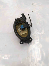 Load image into Gallery viewer, FOG LAMP LIGHT CLK350 CLK500 CLK55 CLK550 06-09 Bumper Mounted Left - NW271126

