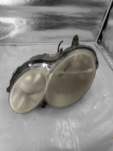 Load image into Gallery viewer, HEADLIGHT LAMP ASSEMBLY CLK350 CLK500 CLK55 CLK550 CLK63 06-09 Left - NW271144
