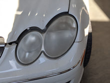 Load image into Gallery viewer, HEADLIGHT LAMP ASSEMBLY CLK350 CLK500 CLK55 CLK550 CLK63 06-09 Left - NW271144
