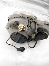 Load image into Gallery viewer, HEADLIGHT LAMP ASSEMBLY CLK350 CLK500 CLK55 CLK550 CLK63 06-09 Left - NW271144
