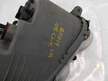 Load image into Gallery viewer, HEADLIGHT LAMP ASSEMBLY CLK350 CLK500 CLK55 CLK550 CLK63 06-09 Left - NW271144
