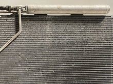 Load image into Gallery viewer, AC CONDENSOR CLK350 CLK500 CLK55 CLK550 CLK63 06 07 08 09 - NW271087
