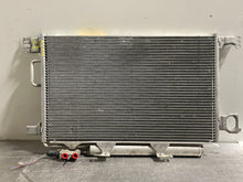 Load image into Gallery viewer, AC CONDENSOR CLK350 CLK500 CLK55 CLK550 CLK63 06 07 08 09 - NW271087
