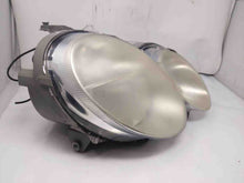 Load image into Gallery viewer, HEADLIGHT LAMP ASSEMBLY CLK350 CLK500 CLK55 CLK550 CLK63 06-09 Right - NW271145

